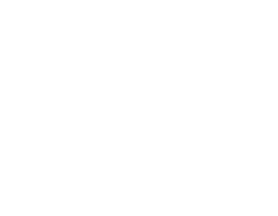 regio