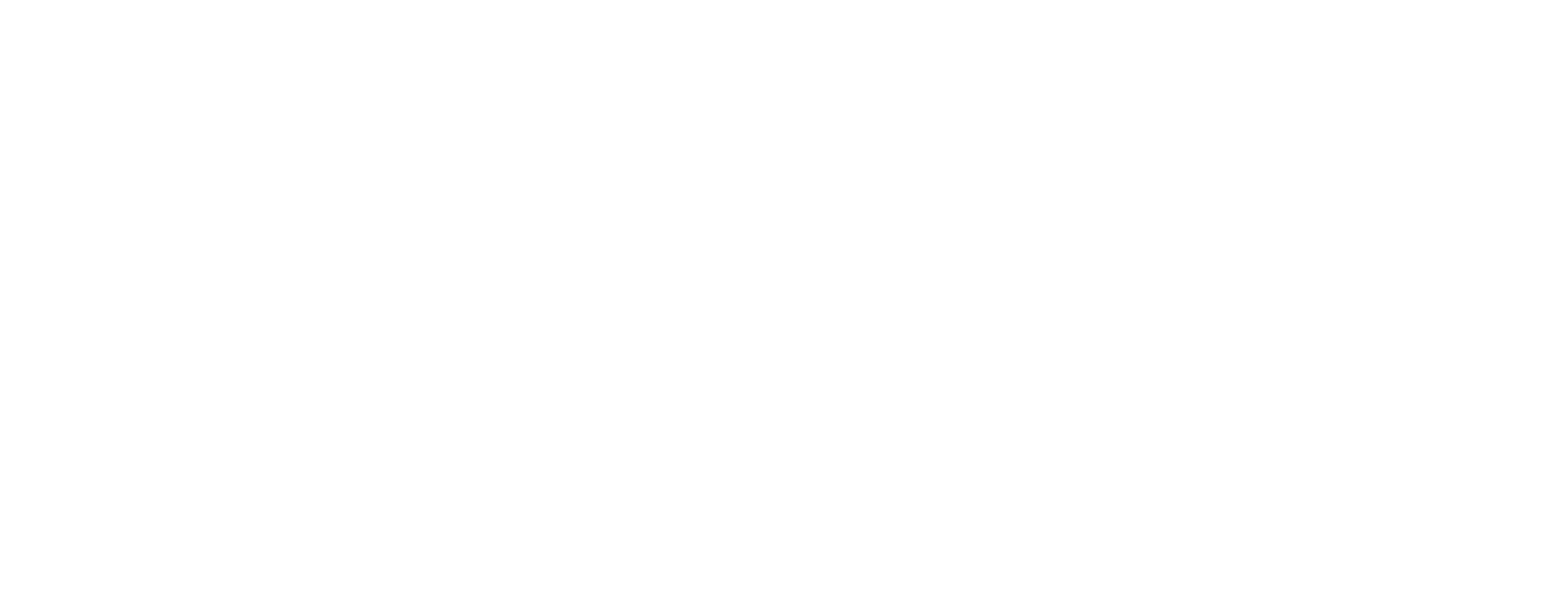 erdély fm