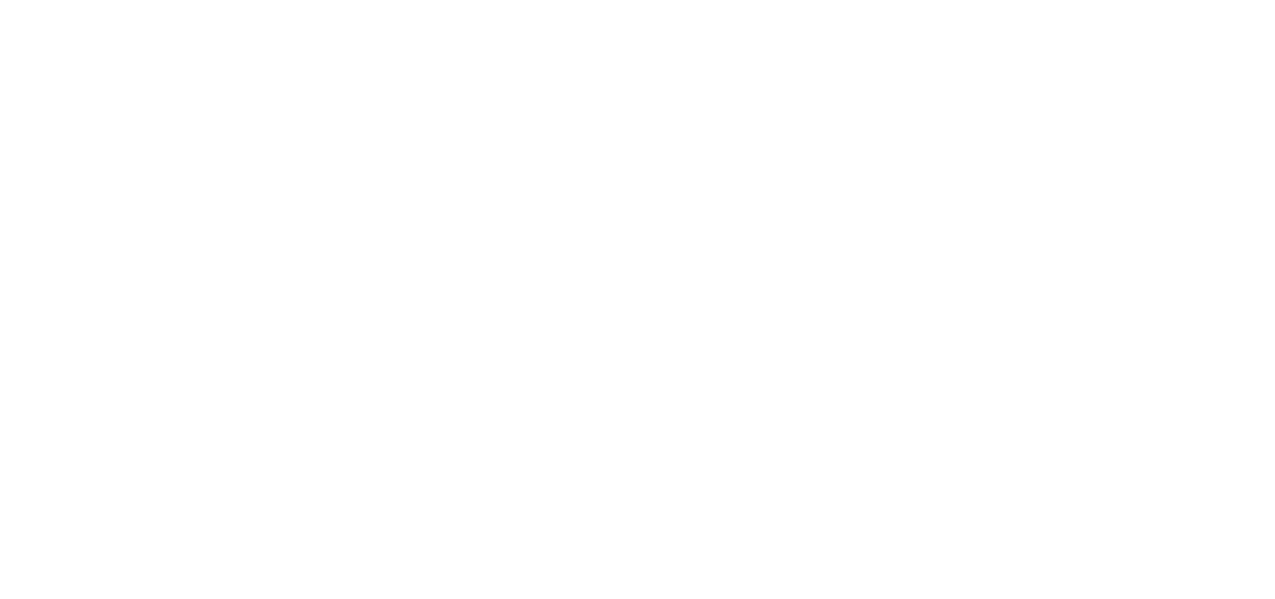 sepsi