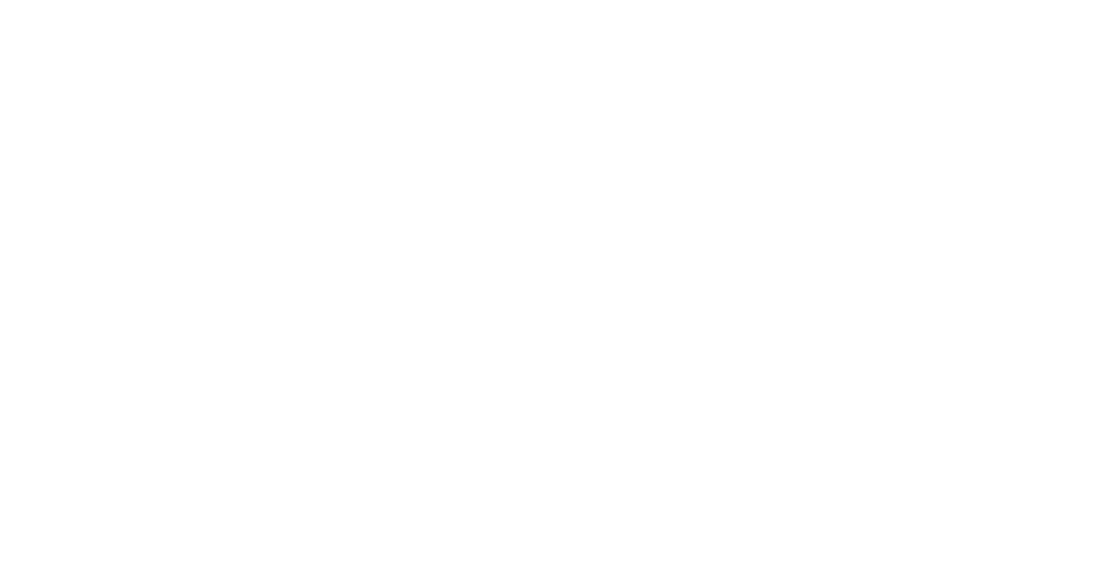 szabi