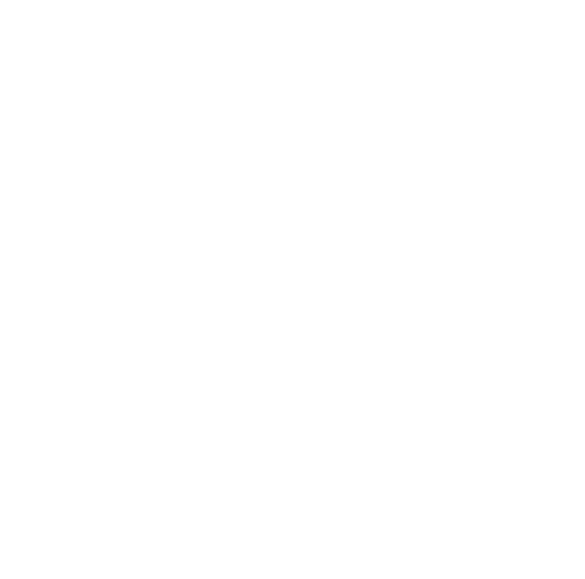 zi de zi