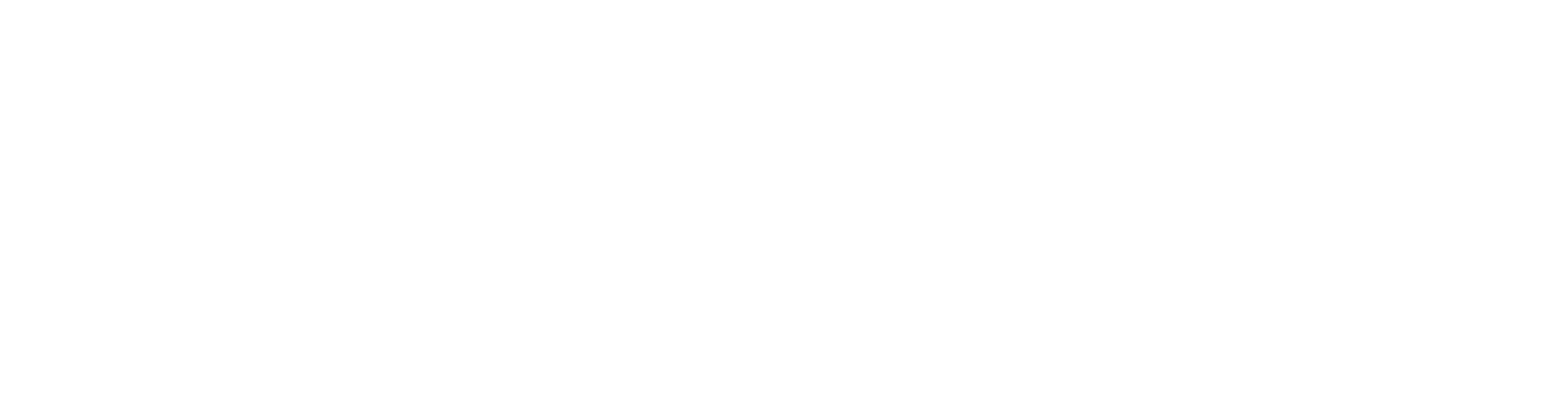 emag