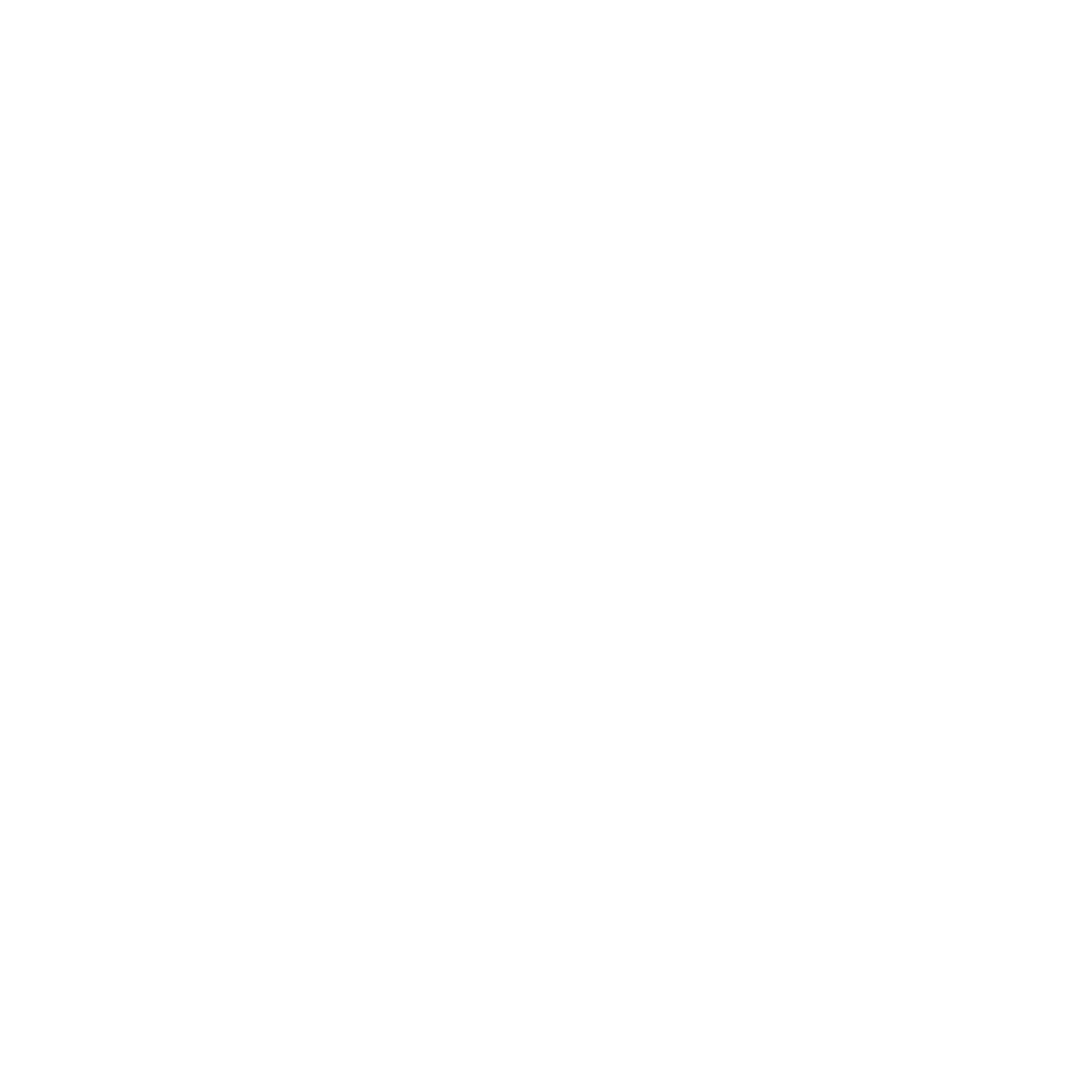 maszol