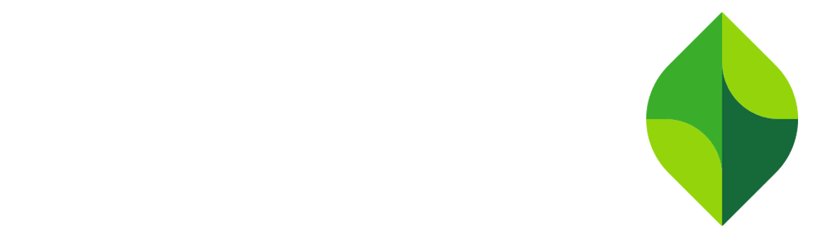Adams