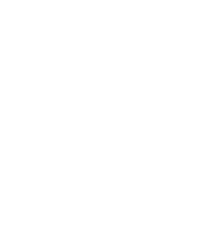 Bernis