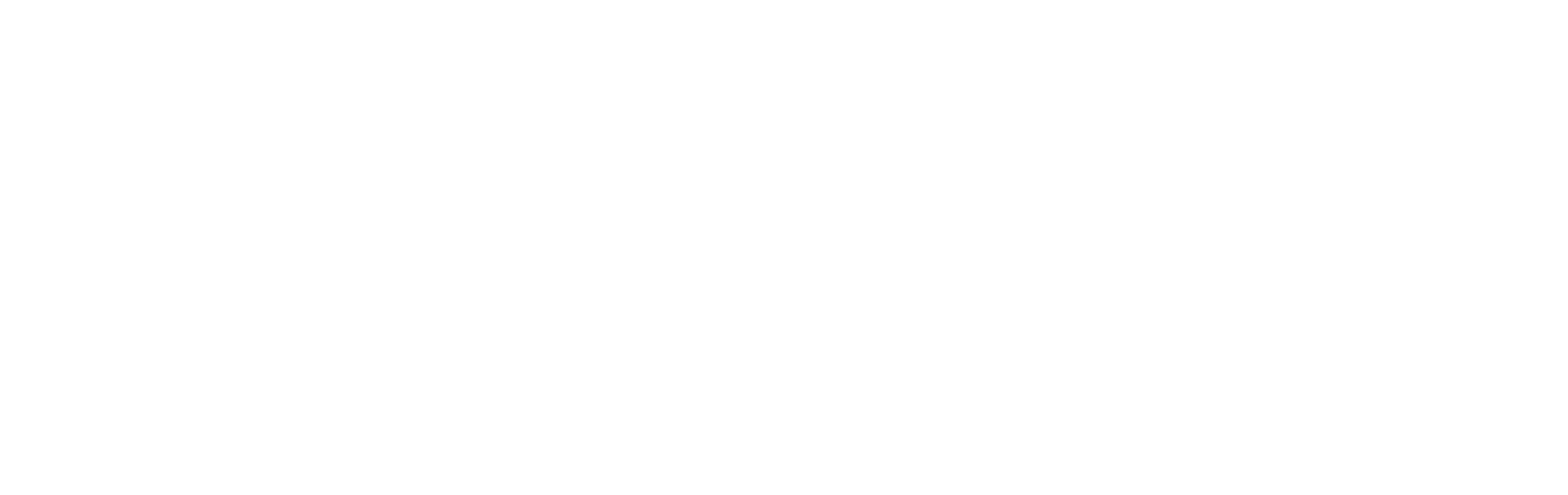 nea
