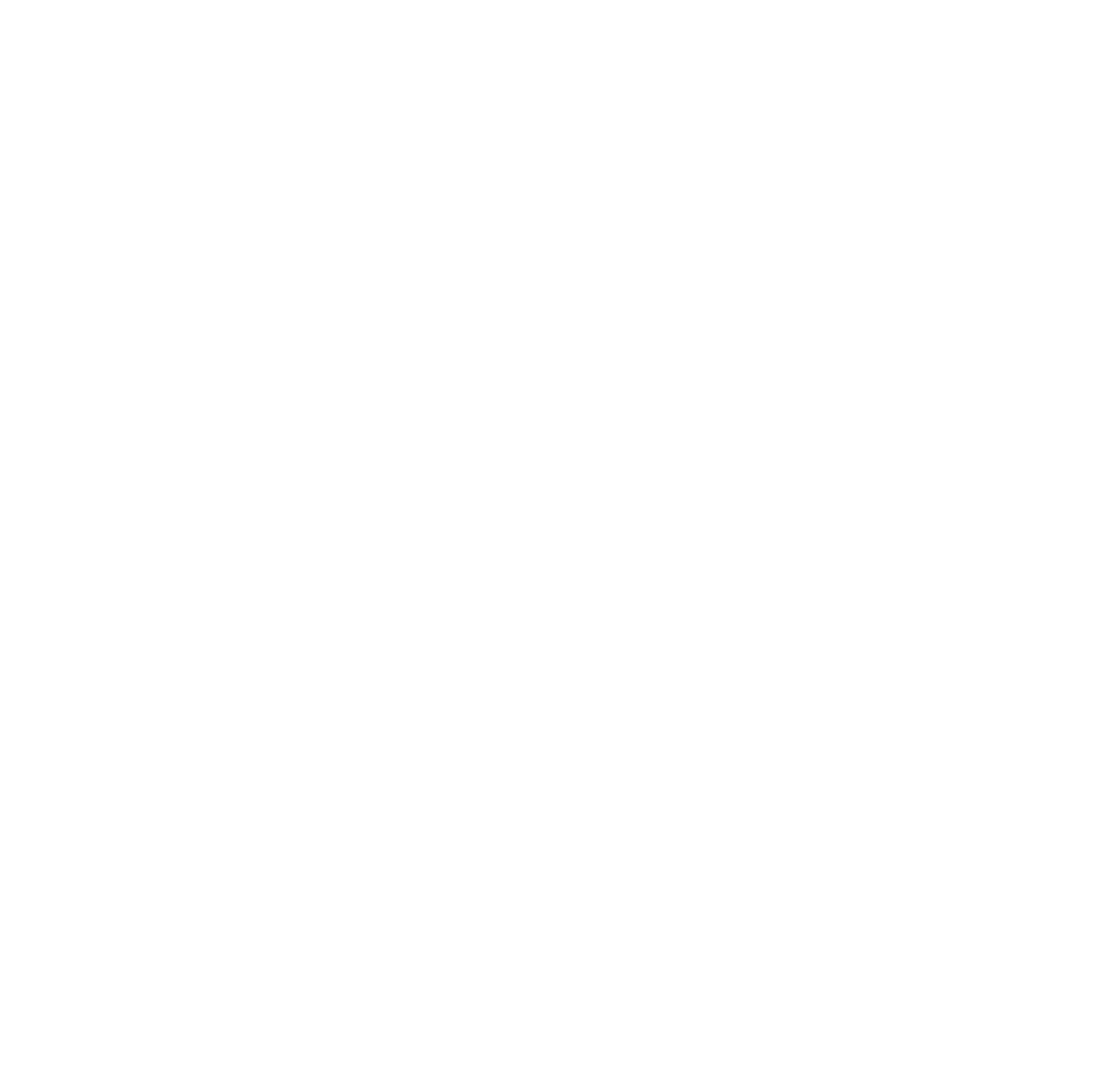 bga