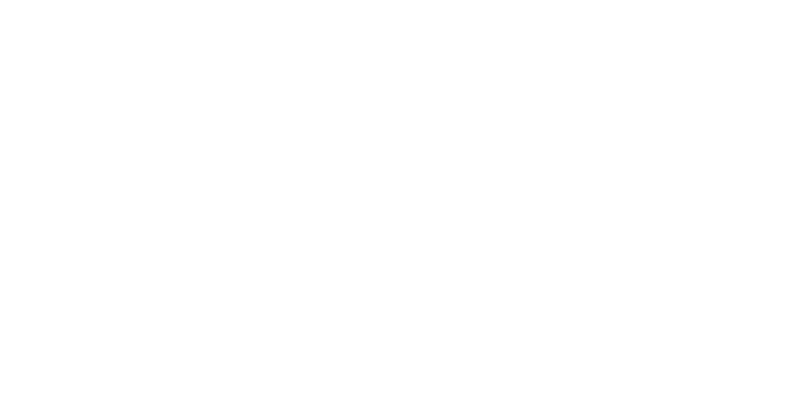 puiul de craiesti