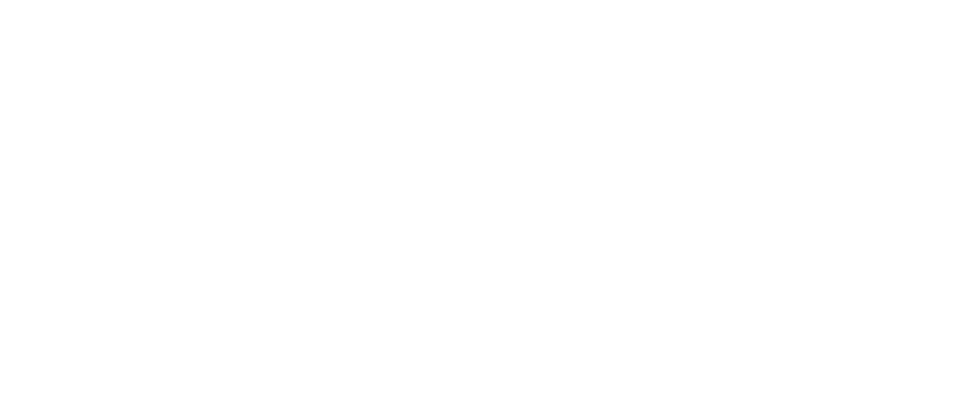 ZCITY TV