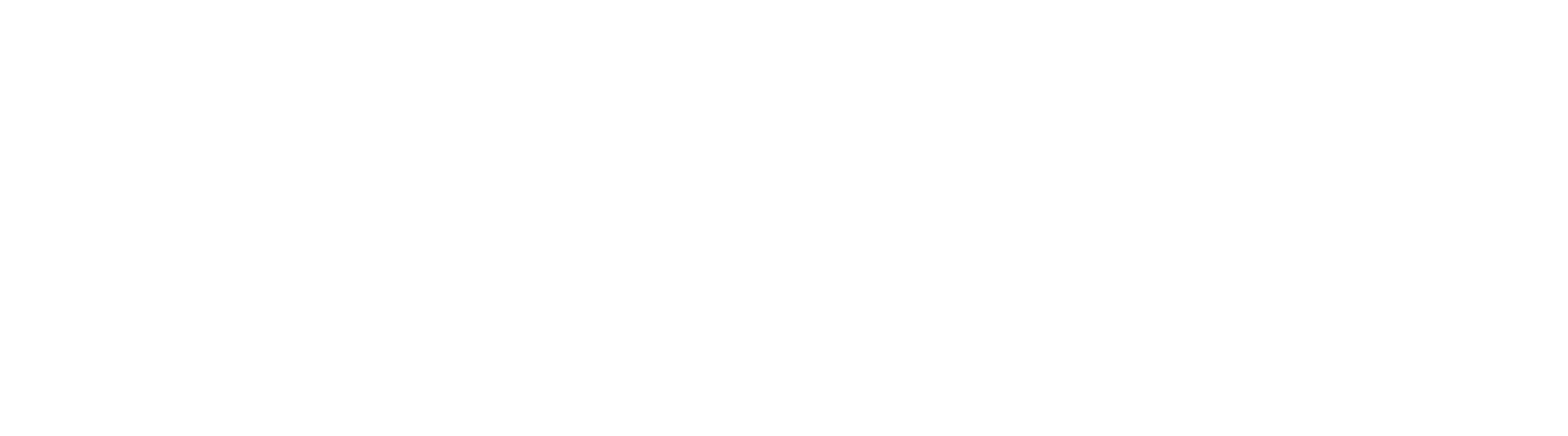 envipco