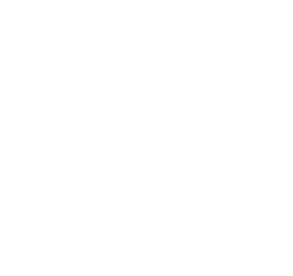 csikicsipsz
